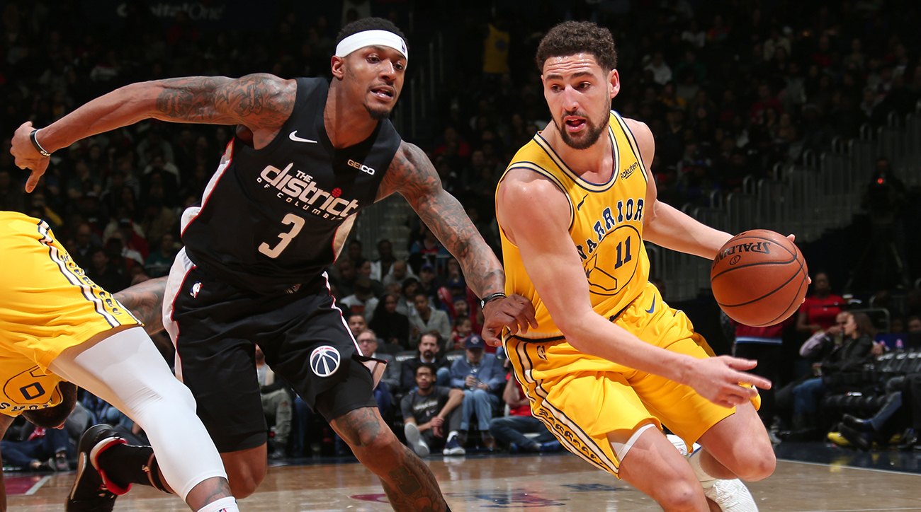 但他并未沉 但他并未沉