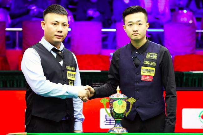 广东的胜负 广东的胜负