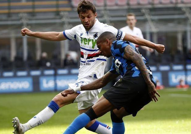 部分球迷认 部分球迷认