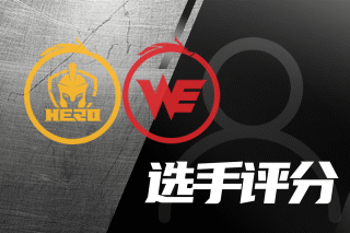 都能灵活适 都能灵活适