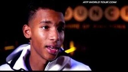 劲的对手 劲的对手