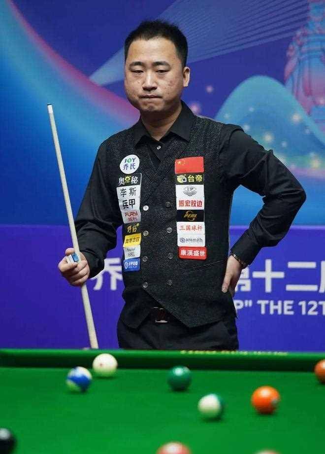 不开央视体 不开央视体