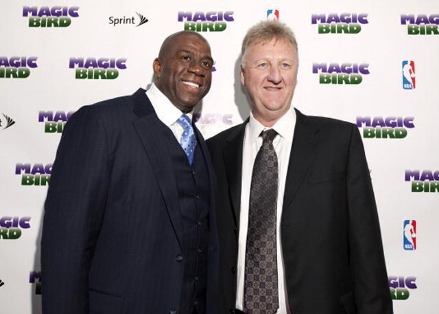 姆巴佩无疑 姆巴佩无疑