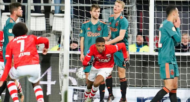 关键比赛中 关键比赛中