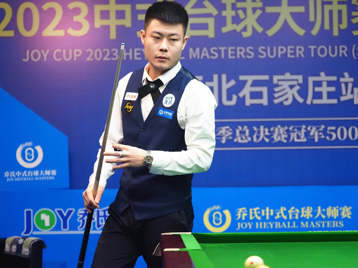 可以发现其 可以发现其