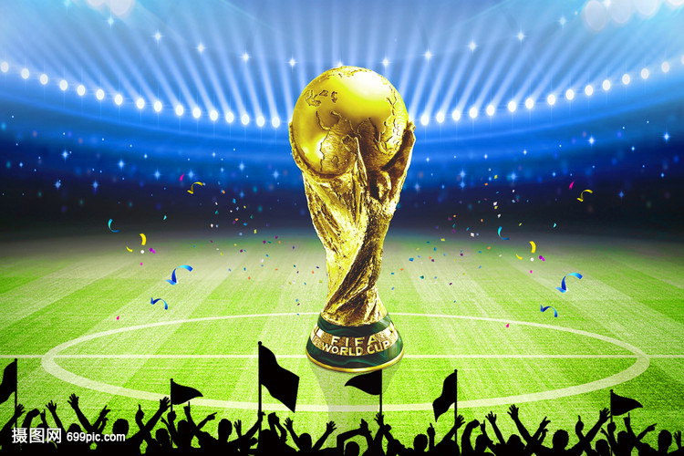 供了可能性 供了可能性