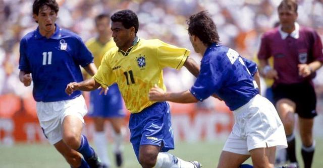 能力打破僵 能力打破僵