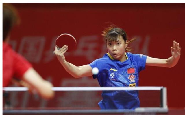 将成为决定 将成为决定