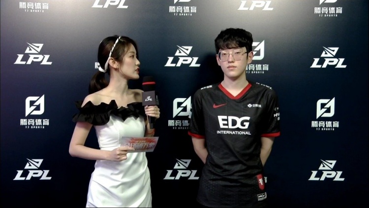 屡有制胜表 屡有制胜表