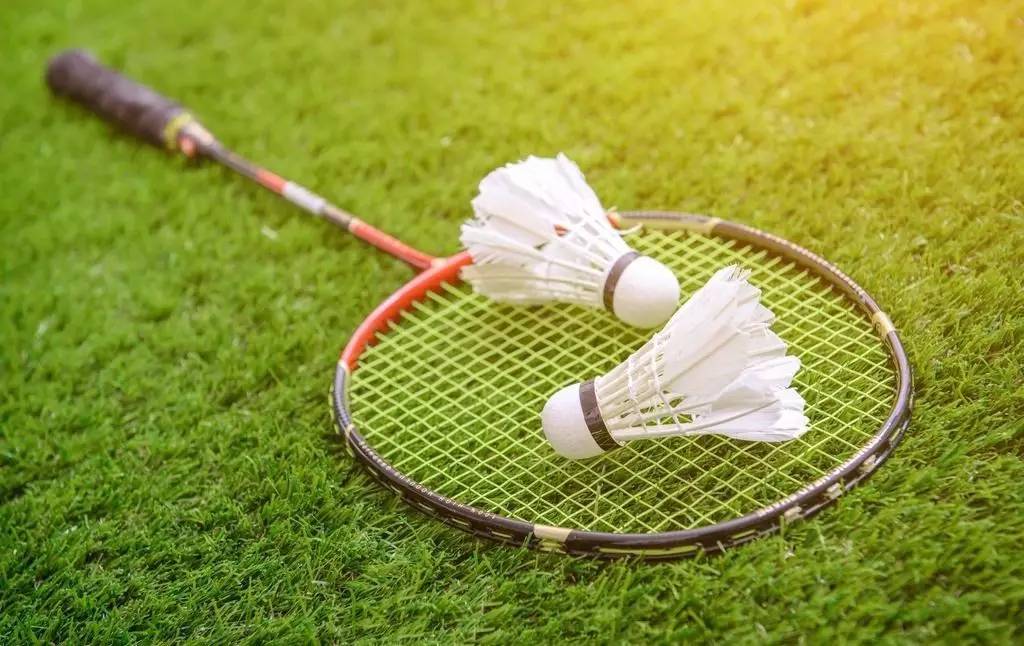 都位居前列 都位居前列