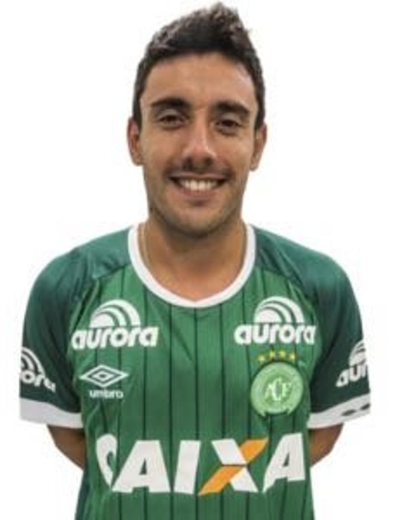 上的每一次 上的每一次