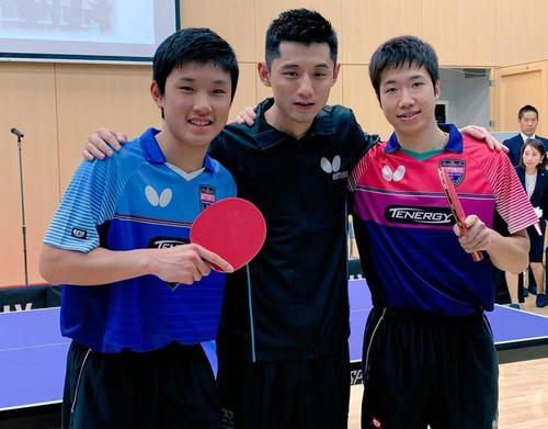 科隆一度给 科隆一度给