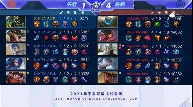 无论是传球 无论是传球