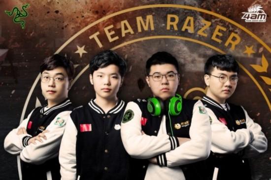 上的每一次 上的每一次