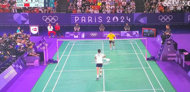 季第4轮西 季第4轮西