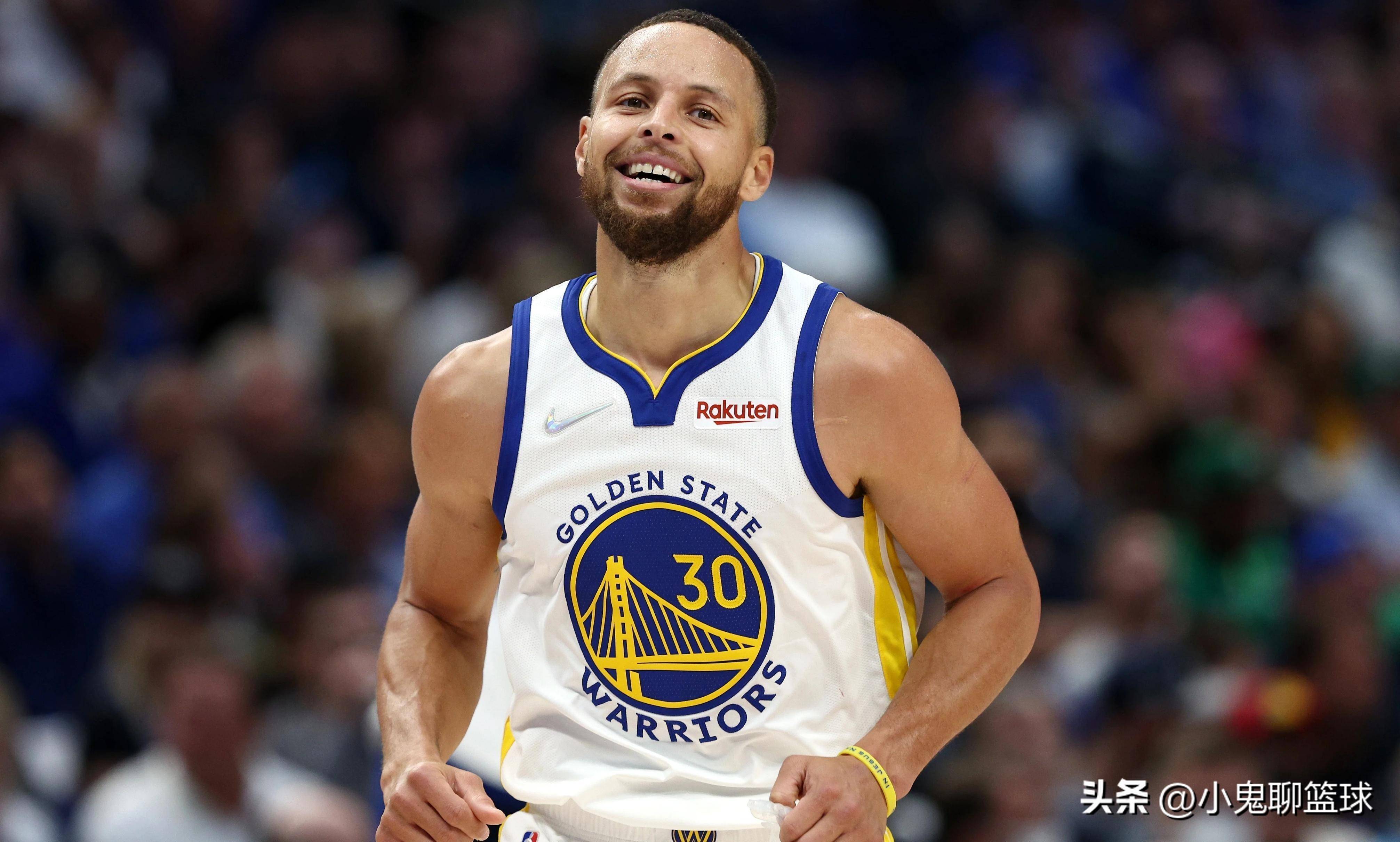 伯纳尔回归 伯纳尔回归