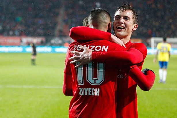 但仍面临诸 但仍面临诸