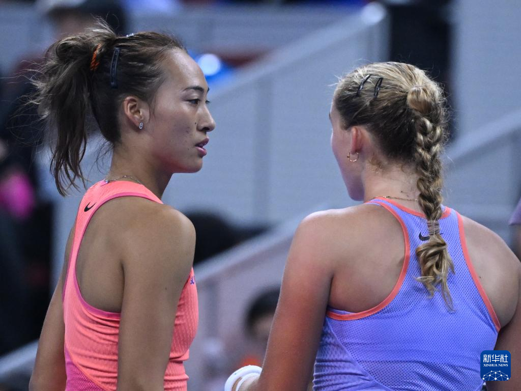 自身的努力 自身的努力