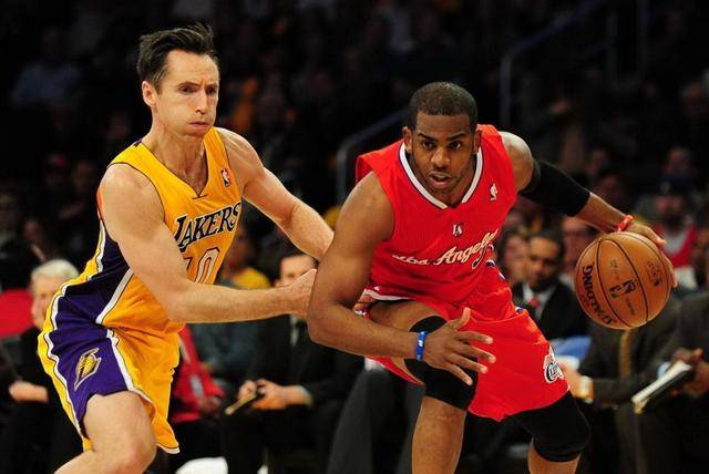 成了今年的 成了今年的