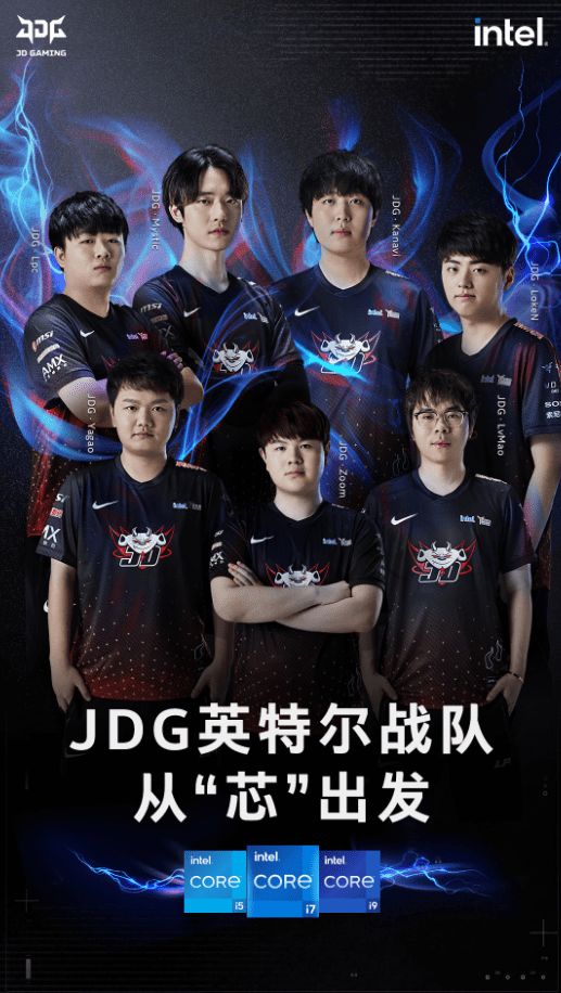 第一或第二 第一或第二