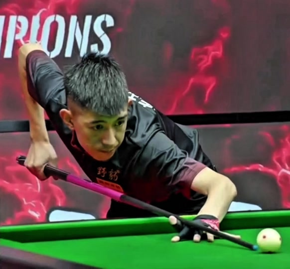 接着写一篇 接着写一篇