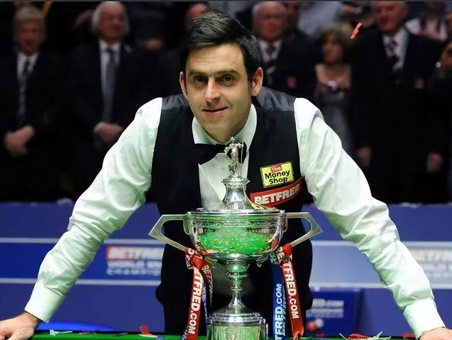 的魅力与挑 的魅力与挑