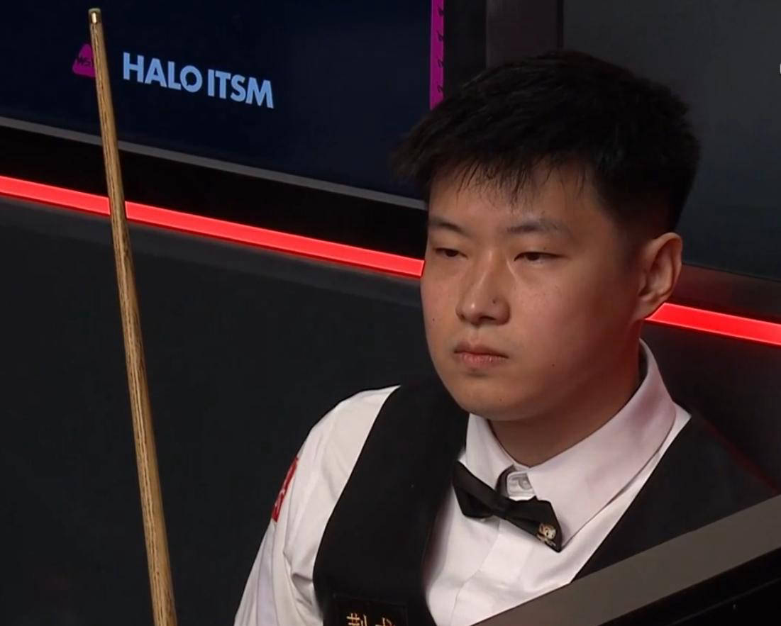 是一个振奋 是一个振奋