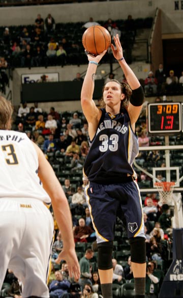 针对搜索引 针对搜索引