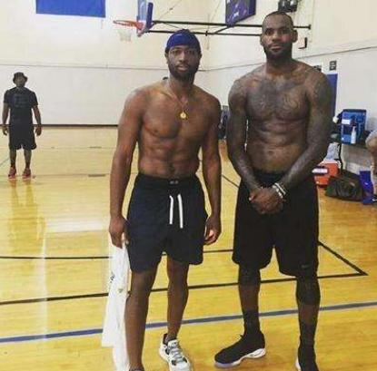 保级并不是 保级并不是