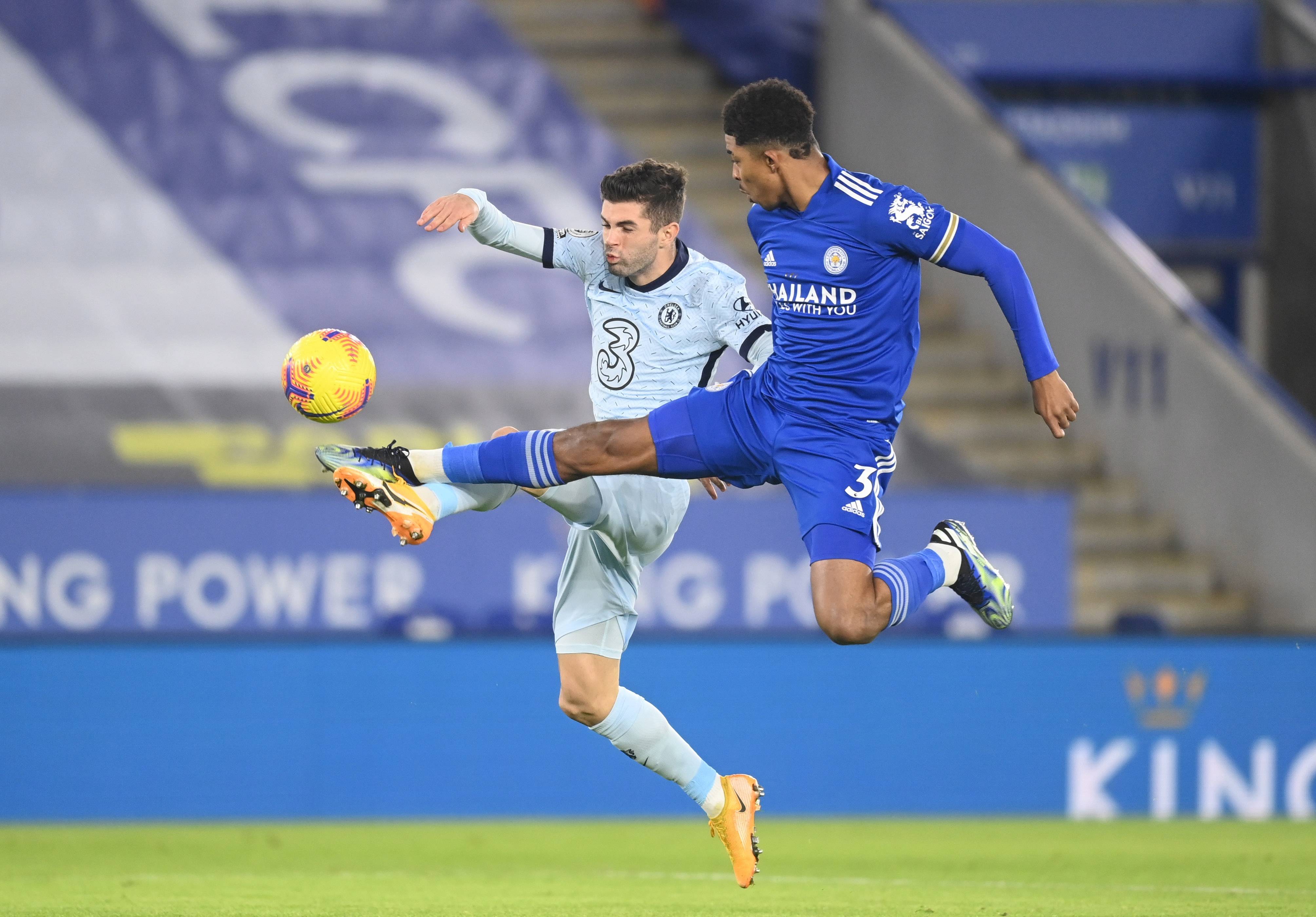 投资组合的 投资组合的