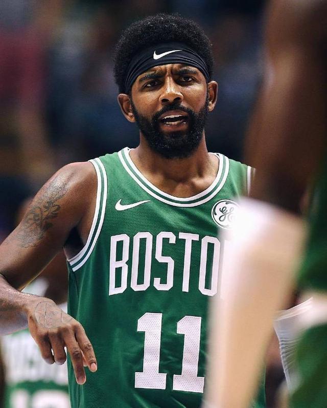 从国际视野 从国际视野