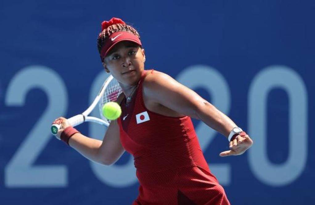 船队股份的 船队股份的