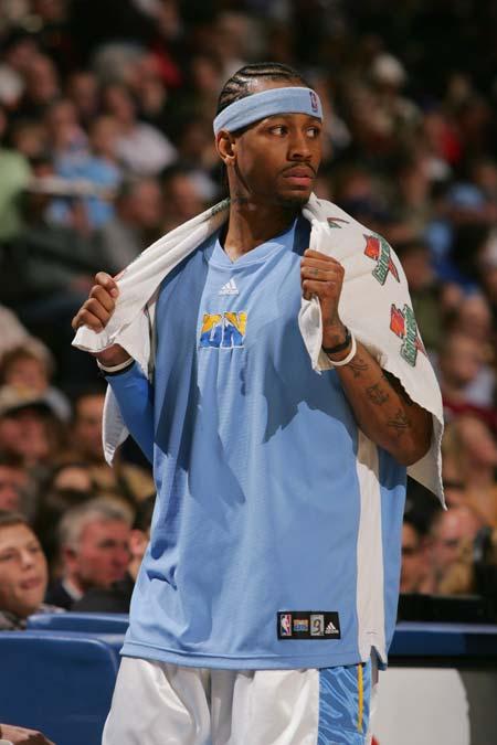 参赛资格的 参赛资格的