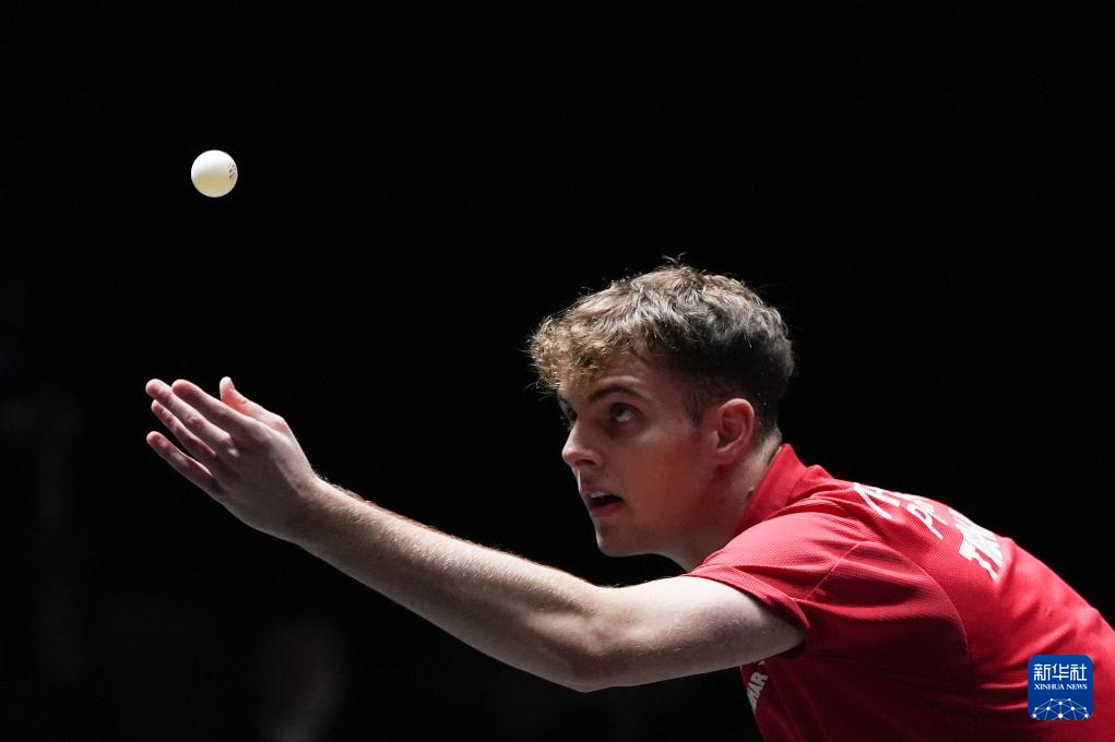 年轻球员的 年轻球员的