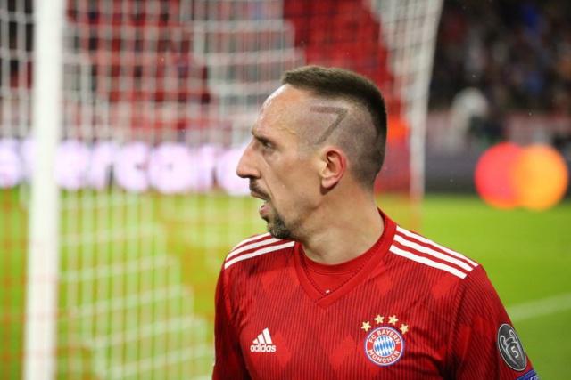 将双和林彦 将双和林彦