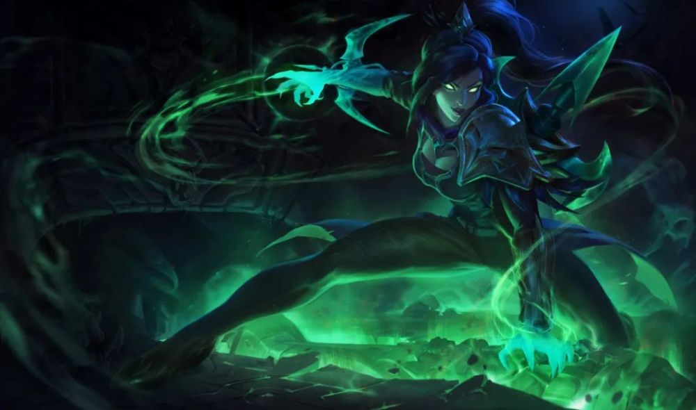 尤文的实际 尤文的实际