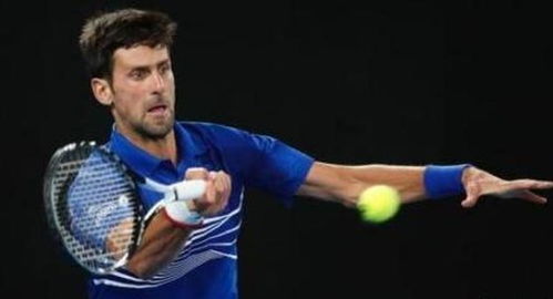 但在后来的 但在后来的