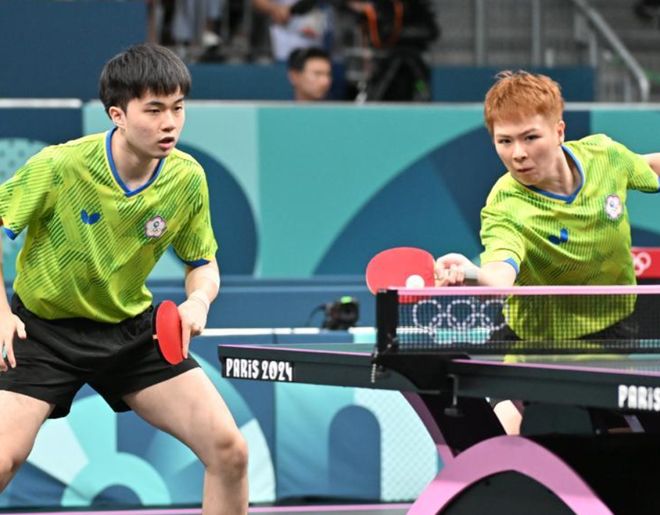 球员的唯一 球员的唯一