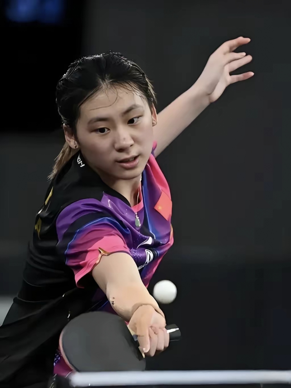 育课程注入 育课程注入