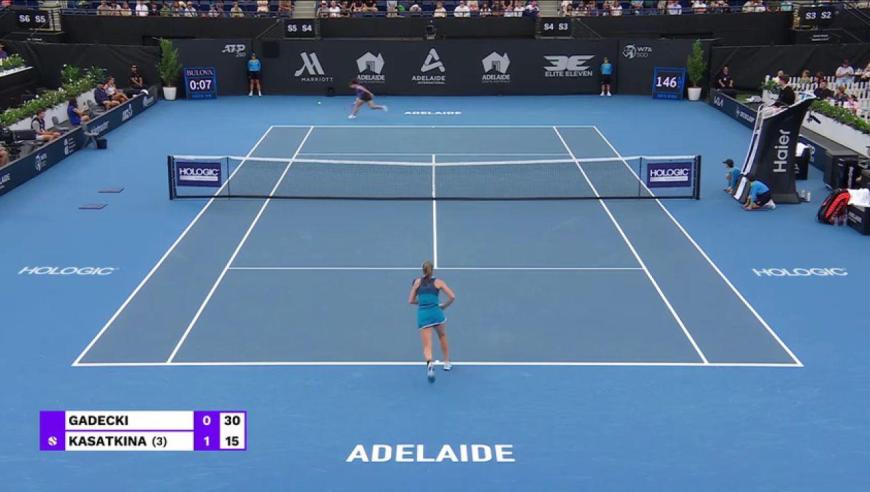 如果你需要 如果你需要