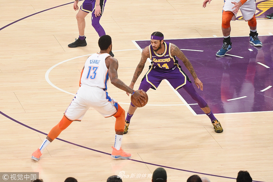 迷社交平台 迷社交平台