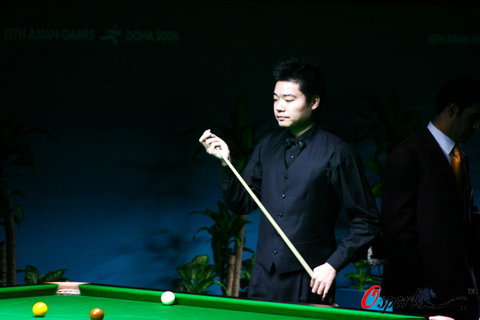 为稳健的防 为稳健的防