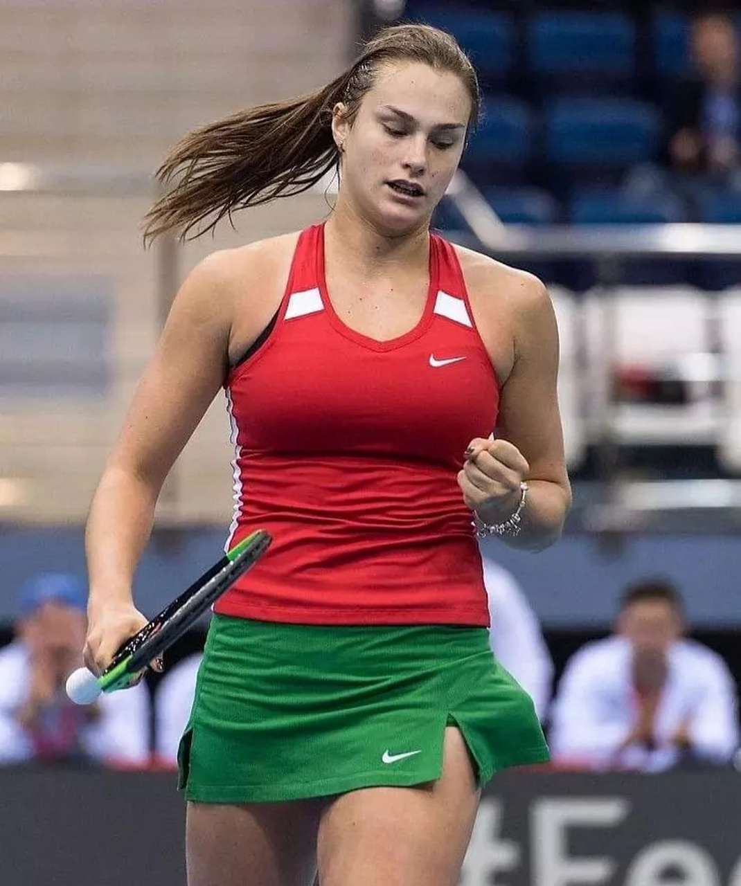 动总是充满 动总是充满