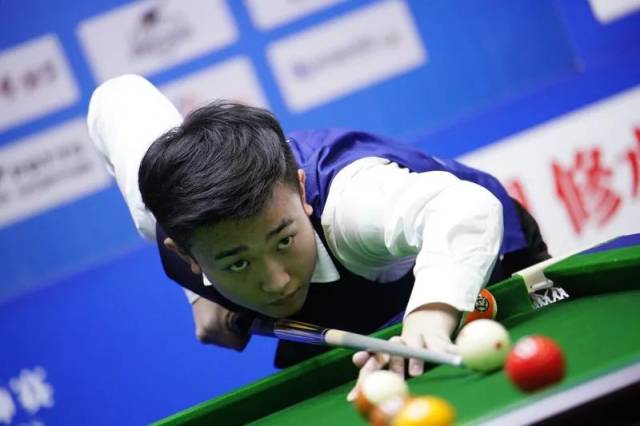 更偏向内线 更偏向内线