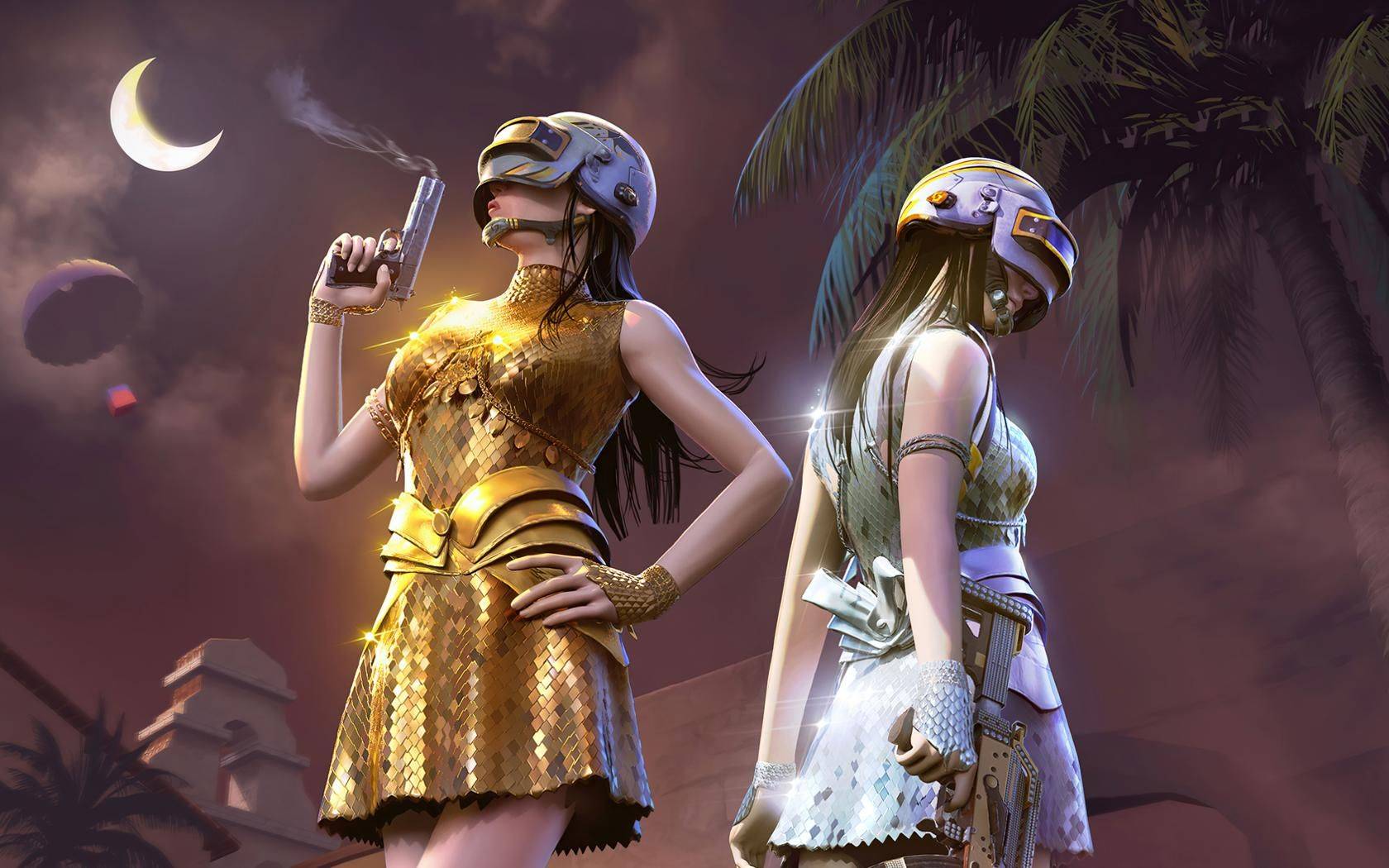 证三分出手 证三分出手