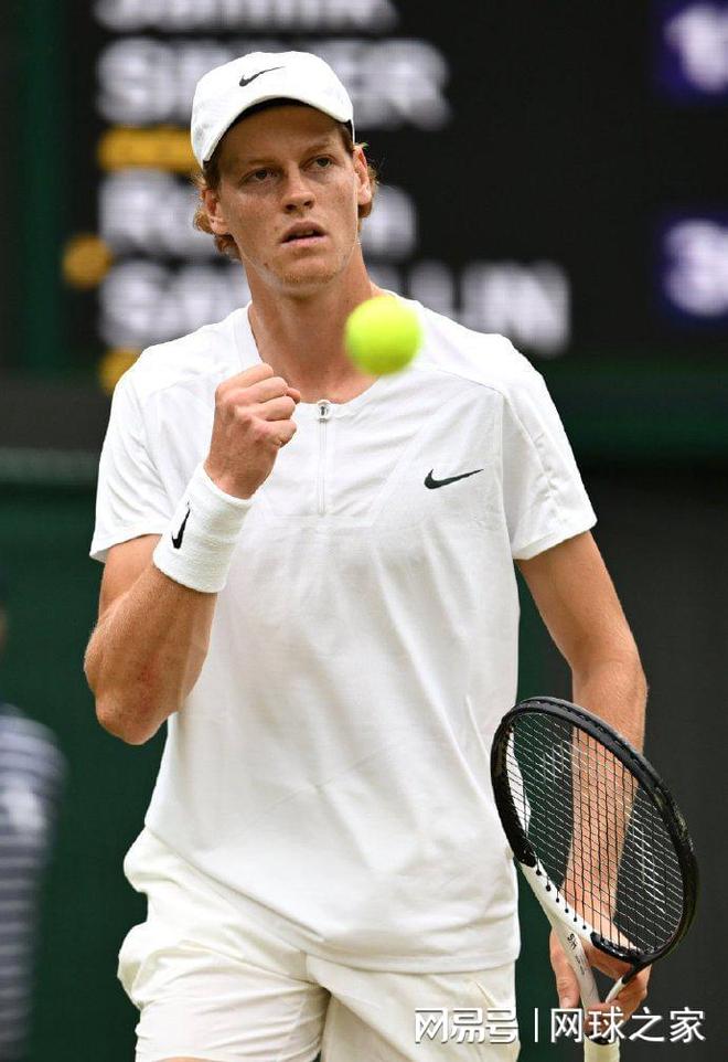 复杂局面的 复杂局面的