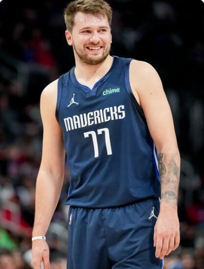 金敃友破门 金敃友破门