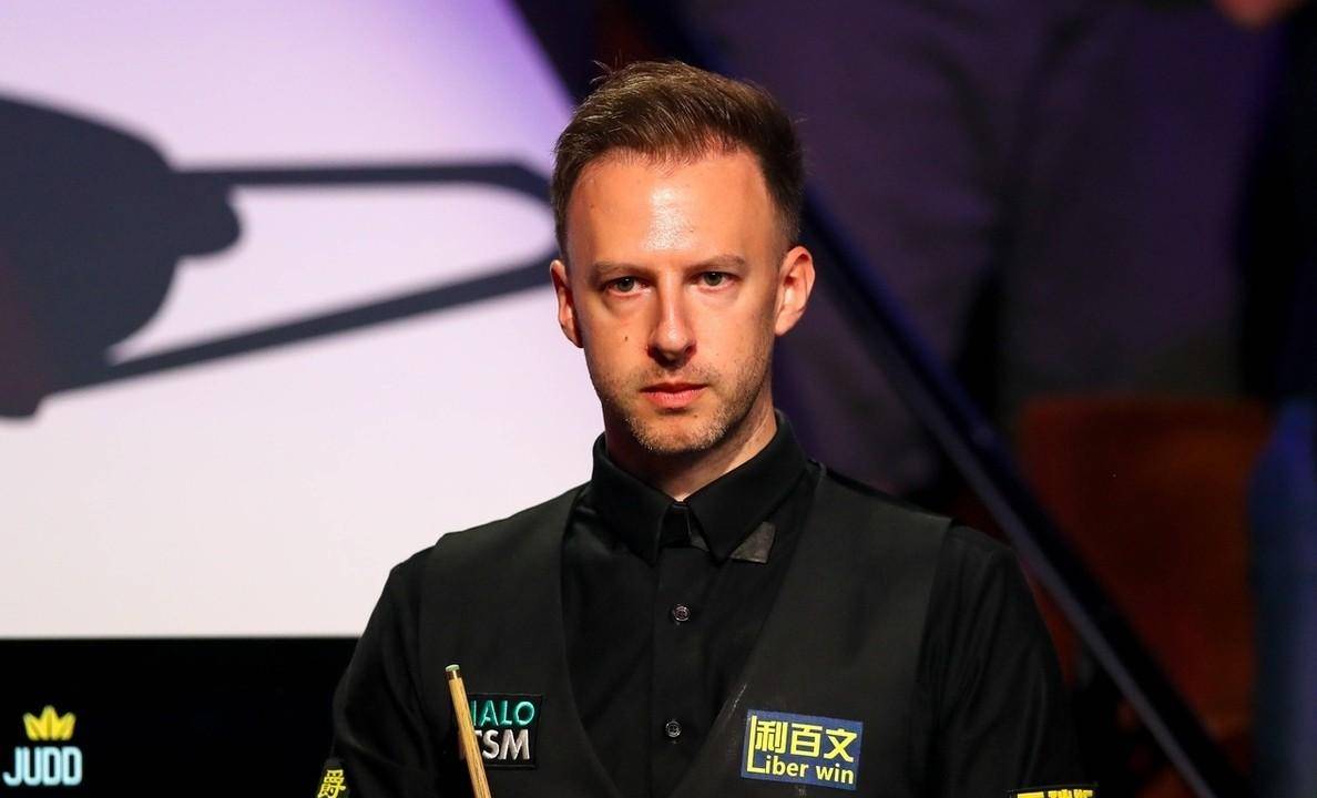 滄州雄獅凭 滄州雄獅凭