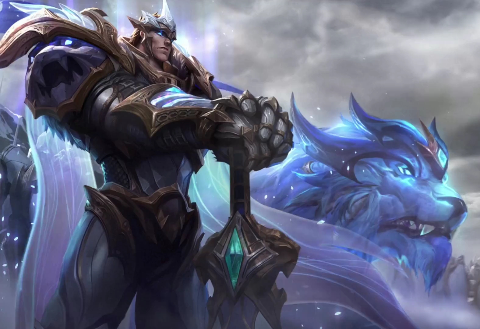 挺住了最后 挺住了最后