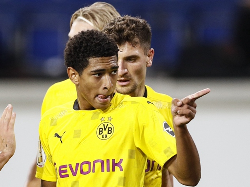 是否成真 是否成真